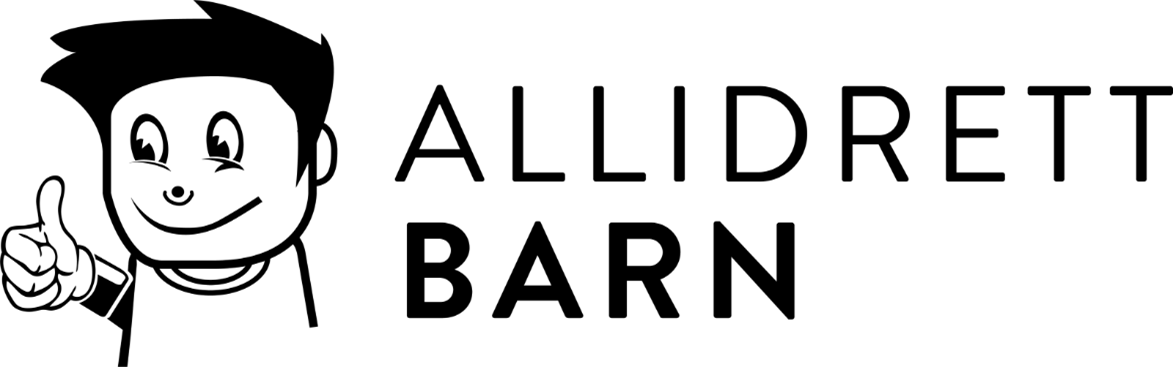 Custom image